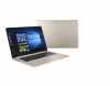 ASUS laptop 15,6 FHD i3-7000U 4GB 1TB