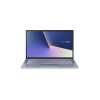 Asus laptop 15,6" FHD i5-1035G1 8GB 256GB win10