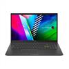 Akci 2022.04.02-ig  Asus laptop 15,6  FHD i3-1115G4 8GB 512GB Int. VGA Indie Black VivoBoo