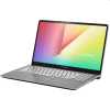 Asus laptop 15,6" FHD i3-8145U 4GB 128GB Endless
