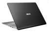 Asus laptop 15.6" FHD i5-8250U 8GB 256GB MX150-2GB Endless Gun Metal S530UN-BQ025