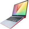 Asus laptop 15.6 FHD i5-8250U 8GB 256GB