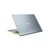ASUS laptop 15,6" FHD i5-8250U 8GB 256GB MX150-2GB ezüst ASUS VivoBook