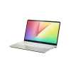 ASUS laptop 15,6" FHD i5-8250U 8GB 256GB MX150-2GB arany ASUS VivoBook