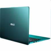 Asus laptop 15.6 col FHD i3-8130U 4GB 128GB MX150-2GB Endless zöld Vásárlás S530UN-BQ133 Technikai adat