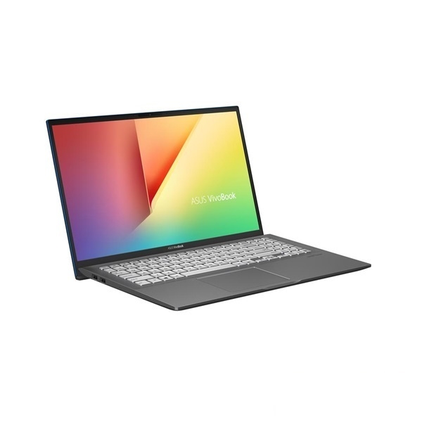 ASUS laptop 15,6  FHD i7-10510U 8GB 256GB MX250-2GB ASUS VivoBook fotó, illusztráció : S531FL-BQ635