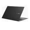 Akci 2020.11.04-ig  Asus laptop 15.6  FHD i5-10210U 4GB 256GB MX250-2GB noOS