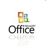 Microsoft OEM Office 2007 Basic HU 1pk V2 w OfcPro2007Trial MLK S55-02262 fotó