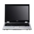 Toshiba Tecra S5-13D notebook core2Duo T7700 2.4G 2G HDD250G NV NB8M-SE VBandXP fotó, illusztráció : S5-13DENG