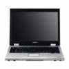 Toshiba Tecra S5-13D notebook core2Duo T7700 2.4G 2G HDD250G NV NB8M-SE VBandXP