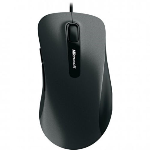 L2 Comfort Mouse 6000 USB EMEA EG fotó, illusztráció : S7J-00008