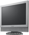 Akció 2010.02.23-ig  Samsung 941MW 19  wide TFT-LCD monitor/TV ( Szervizben 3 év gar.)