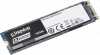 480GB SSD M.2 NVMe 2280 Kingston A1000 SA1000M8/480G