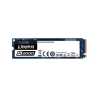 250GB SSD M.2 NVMe 2280 Kingston A2000 SA2000M8 250G SA2000M8_250G Technikai adatok