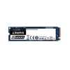 250GB SSD M.2 Kingston A2000 SA2000M8_250G Technikai adatok