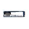 250GB SSD M.2 Kingston A2000                                                                                                                                                                            