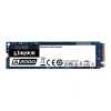 500GB SSD M.2 NVMe Kingston A2000 SA2000M8_500G Technikai adatok