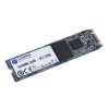 120GB SSD M.2 2280 Kingston SA400M8 120G SSD SA400M8_120G Technikai adatok