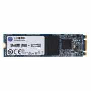 240GB SSD M.2 2280 Kingston SA400M8 240G SA400M8_240G fotó