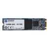 480GB SSD M.2 2280 Kingston