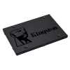 120GB SSD SATA3 2,5" 7mm Kingston SA400S37/120G                                                                                                                                                         