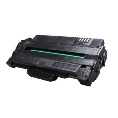 TONER utángyártott Ecopixel Samsung ML1910 / 1915 fekete 2500 oldal - Már nem f fotó, illusztráció : SAMLT1052SFUBN
