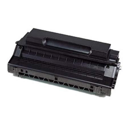 SAMSUNG SCX 4824 Toner kompatibilis ECOPIXEL fotó, illusztráció : SAMSCX4824FUC