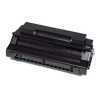 SAMSUNG SCX 4824 Toner (New Build) ECOPIXEL