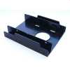 Sandberg Beépítő keret - 3.5" hard Disk mounting