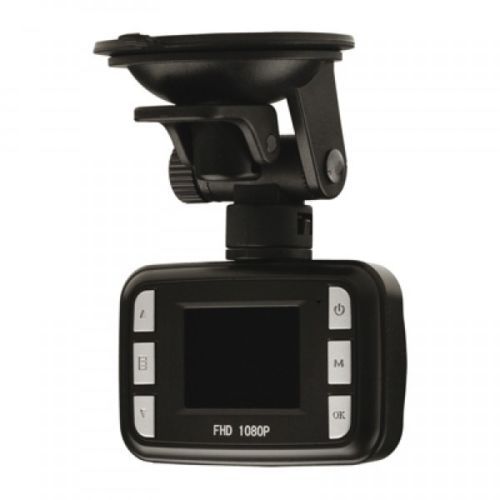 Car camera 1,5  1920*1080 - Már nem forgalmazott termék fotó, illusztráció : SAS-CARCAM10