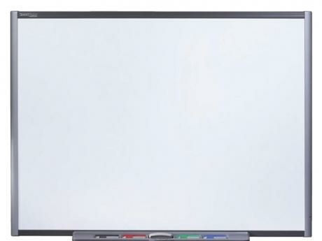 SB640 interaktív tábla 48 oktatás fotó, illusztráció : SB640OKTATÁS