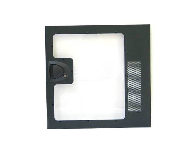 fekete oldallap BX,nagy kivág. 3+3 év gar. fotó, illusztráció : SBXBK