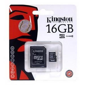 16GB SD SDHC Class 10 SD10G2/16GB memória kártya fotó, illusztráció : SD10G2_16GB