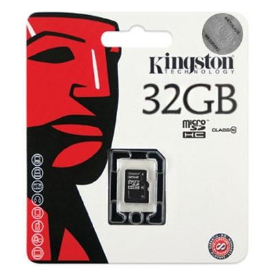 32GB SD SDHC Class 10 SD10G2/32GB memória kártya fotó, illusztráció : SD10G2_32GB