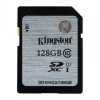 Memória-kártya 128GB SD SDXC Class 10 UHS-