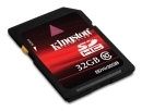 Memóriakártya SDHC 16GB CLASS 10 fotó, illusztráció : SD10_16GB