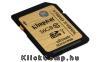 16GB SD SDHC Class 10 UHS-I Ultimate