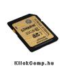 32GB SD SDHC Class 10 UHS-I Ultimate