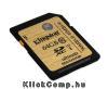 64GB SD SDXC Class 10 UHS-I Ultimate