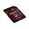 Memória kártya 128GB SD SDXC UHS-I SC3