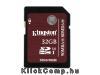 32GB SD SDHC UHS-I SC3 SDA3 32GB