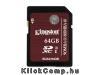 64GB SD SDXC UHS-I SC3 SDA3 64GB