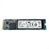256GB SSD M.2 NVMe Western Digital SN530 SDBPNPZ-256G-1002 Technikai adatok