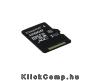Memória-kártya 128GB SD micro SDXC Class10
