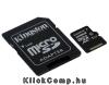 2019.12.26-ig Memória-kártya 128GB SD micro SDXC Class