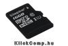 Memória-kártya 16GB SD micro SDHC Class 10