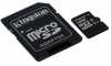 Memória-kártya 16GB SD micro SDHC Class10