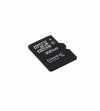 32GB SD micro SDHC Class 4 SDC4