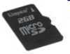 2019.12.26-ig Memória-kártya 8GB microSD Class 4 Kings