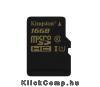 16GB SD micro SDHC Class 10 UHS-I